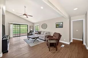 1657 American River Trail, Cool, CA 95614 - Photo 8