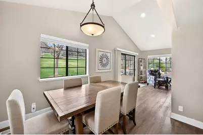 1657 American River Trail, Cool, CA 95614 - Photo 12