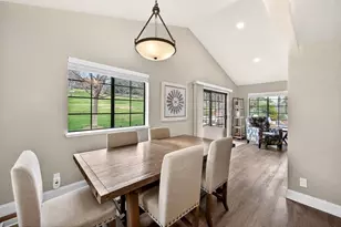 1657 American River Trail, Cool, CA 95614 - Photo 12