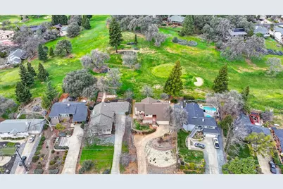 1657 American River Trail, Cool, CA 95614 - Photo 44