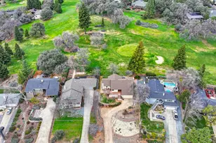 1657 American River Trail, Cool, CA 95614 - Photo 44