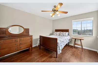 1657 American River Trail, Cool, CA 95614 - Photo 28