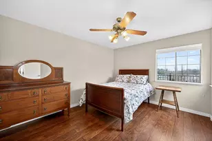 1657 American River Trail, Cool, CA 95614 - Photo 28