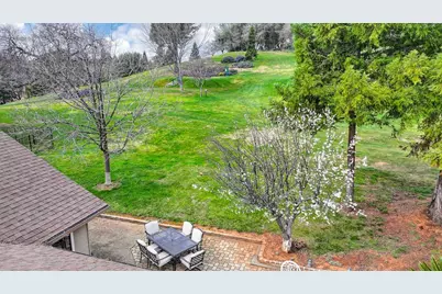 1657 American River Trail, Cool, CA 95614 - Photo 40