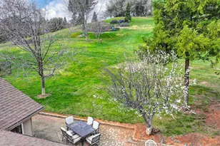 1657 American River Trail, Cool, CA 95614 - Photo 40