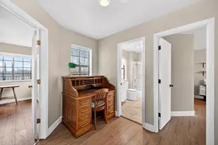 1657 American River Trail, Cool, CA 95614 - Photo 22