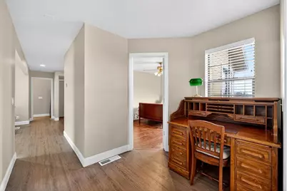 1657 American River Trail, Cool, CA 95614 - Photo 24