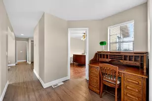 1657 American River Trail, Cool, CA 95614 - Photo 24