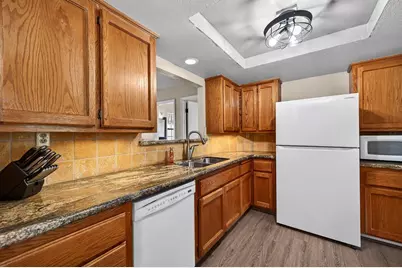 1657 American River Trail, Cool, CA 95614 - Photo 20