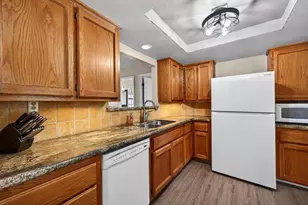 1657 American River Trail, Cool, CA 95614 - Photo 20