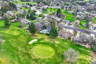 1657 American River Trail, Cool, CA 95614 - Photo 42