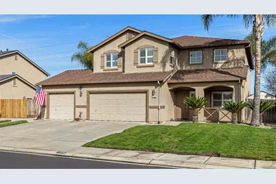 7009 Finale Ln, Hughson, CA 95326 - Photo 2