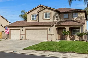 7009 Finale Ln, Hughson, CA 95326 - Photo 2