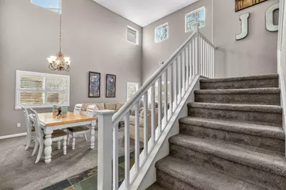 7009 Finale Ln, Hughson, CA 95326 - Photo 32