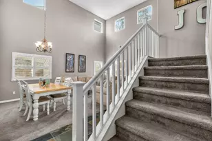 7009 Finale Ln, Hughson, CA 95326 - Photo 32