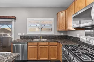 7009 Finale Ln, Hughson, CA 95326 - Photo 20