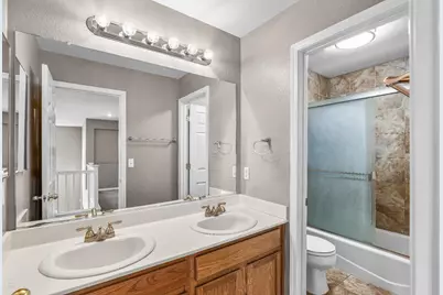 7009 Finale Ln, Hughson, CA 95326 - Photo 36