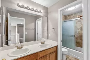 7009 Finale Ln, Hughson, CA 95326 - Photo 36