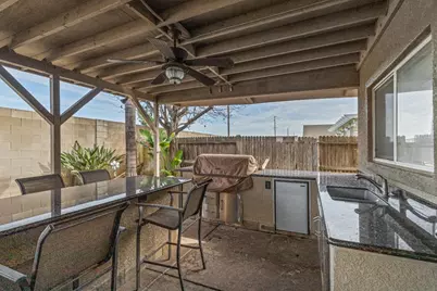 7009 Finale Ln, Hughson, CA 95326 - Photo 54
