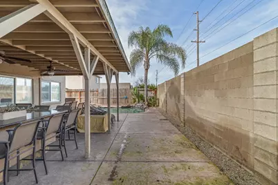 7009 Finale Ln, Hughson, CA 95326 - Photo 56