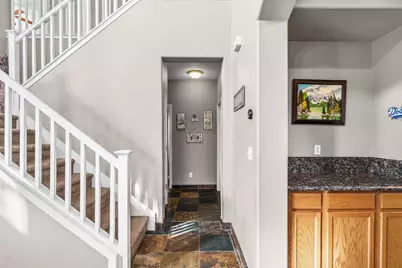 7009 Finale Ln, Hughson, CA 95326 - Photo 28