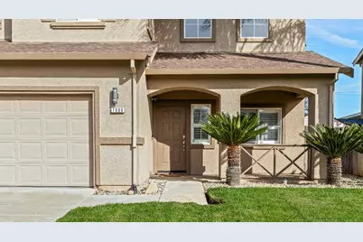 7009 Finale Ln, Hughson, CA 95326 - Photo 4