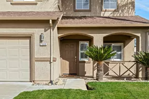 7009 Finale Ln, Hughson, CA 95326 - Photo 4