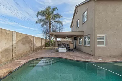 7009 Finale Ln, Hughson, CA 95326 - Photo 62