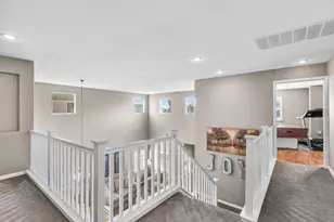 7009 Finale Ln, Hughson, CA 95326 - Photo 40
