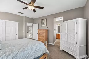 7009 Finale Ln, Hughson, CA 95326 - Photo 48