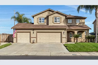 7009 Finale Ln, Hughson, CA 95326 - Photo 1