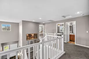 7009 Finale Ln, Hughson, CA 95326 - Photo 34