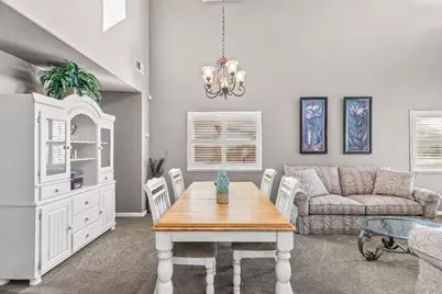 7009 Finale Ln, Hughson, CA 95326 - Photo 8