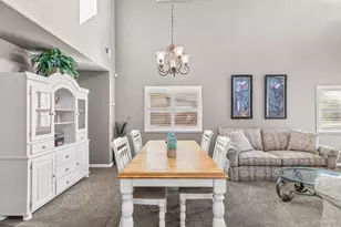 7009 Finale Ln, Hughson, CA 95326 - Photo 8