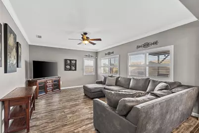 7009 Finale Ln, Hughson, CA 95326 - Photo 24