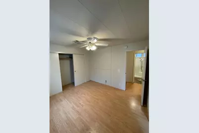 San Marcos Drive, Lodi, CA 95240 - Photo 22