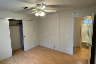 San Marcos Dr, Lodi, CA 95240 - Photo 22