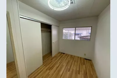 San Marcos Drive, Lodi, CA 95240 - Photo 20
