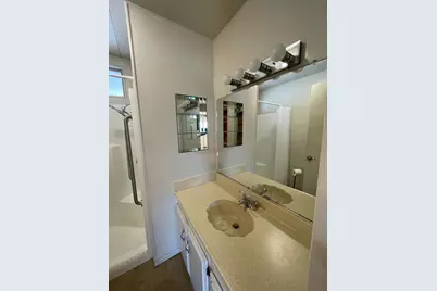 San Marcos Drive, Lodi, CA 95240 - Photo 16