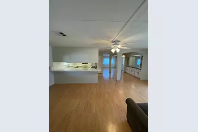 San Marcos Drive, Lodi, CA 95240 - Photo 8