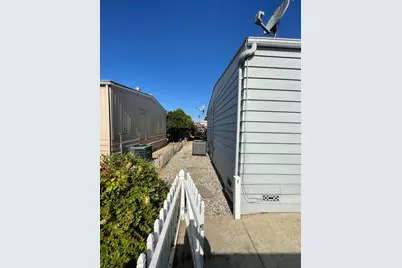 San Marcos Drive, Lodi, CA 95240 - Photo 28