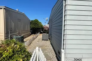 San Marcos Dr, Lodi, CA 95240 - Photo 28