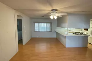 San Marcos Dr, Lodi, CA 95240 - Photo 14