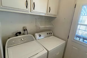 San Marcos Dr, Lodi, CA 95240 - Photo 16