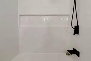 7074 Lynnetree Way, Citrus Heights, CA 95610 - Photo 30