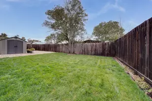 7074 Lynnetree Way, Citrus Heights, CA 95610 - Photo 16