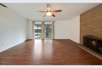 7074 Lynnetree Way, Citrus Heights, CA 95610 - Photo 10