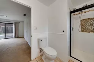 7074 Lynnetree Way, Citrus Heights, CA 95610 - Photo 24