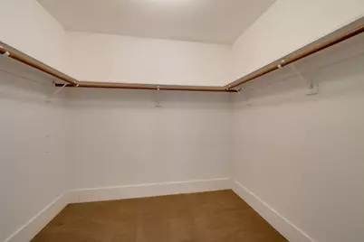 7074 Lynnetree Way, Citrus Heights, CA 95610 - Photo 22