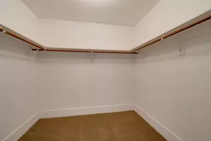 7074 Lynnetree Way, Citrus Heights, CA 95610 - Photo 22